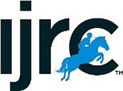 International Jumping Riders Club and Rolex Extend Partnership