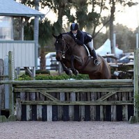 Ashton Alexander and Lordano
