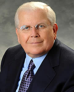 Dennis D. Dammerman Memorial – Sunday, Jan. 19th at 4:30 PM