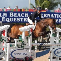 Lauren Hough and Böckmanns Lazio