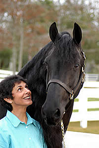 Motivation from Moshi, by Jane Savoie