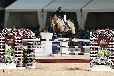 Live Stream for $50,000 Wellington Equestrian Realty, Jan. 18, 6:45 pm