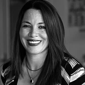 FEI’s Chief of Business Development and Strategy Talks Sporting Equality at SportAccord