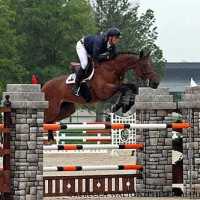 Emanuel Andrade and Fananka A