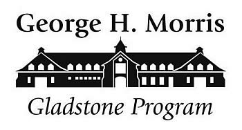 Riders Prepare for George H. Morris Gladstone Program at Hamilton Farm & Annali-Brookwood Farm