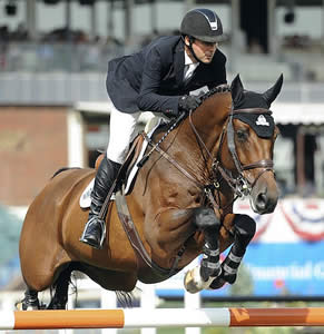 Spruce Meadows Summer Tournaments to Feature Increased Prize Money and More FEI World Ranking Classes