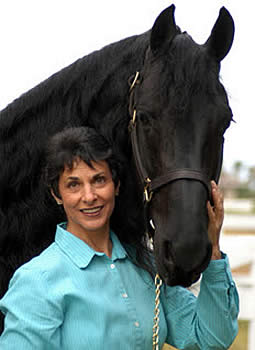 Motivation from Moshi, by Jane Savoie