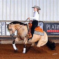 Emmy-Lu Marsh (Waltenberry)