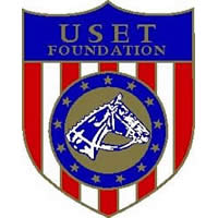 Support USET Foundation by Shopping at iGive.com