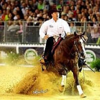 Andrea Fappani & Custom Cash Advance (Andrea Bonaga)