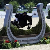 Jimmy Torano made his last ride count on Mindful