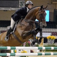 Victoria Colvin and Clearway