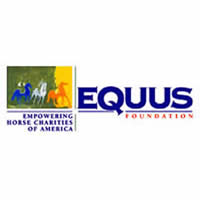 2014 Grant Award Recipients Announced
