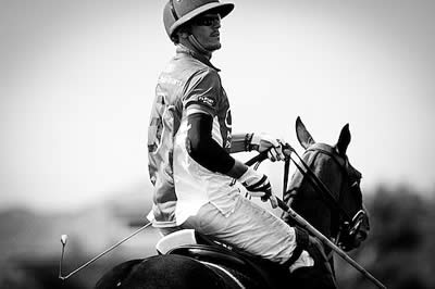 Central Park Horse Show Hosts the USPA Brand and USPA Central Park Polo Challenge