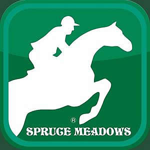 Don’t Forget Sunday’s Spruce Meadows ‘Masters’ Television Broadcast on NBC Sports Network