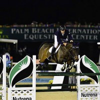 Hardin Towell and Silence