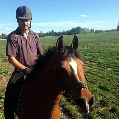 USPEA Remembers Nathan Asby