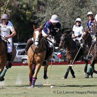 Gonzalo Deltour, Juan Martin Nero, Jeff Hildebrand, Tomas Goti, Inaki Laprida