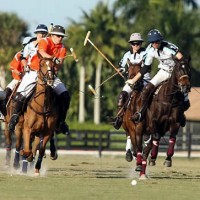 Matias Gonzalez and Guille Maia