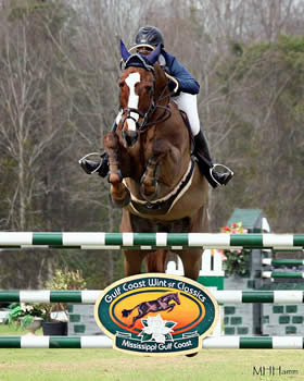 The Grass Is Greener in Gulfport! Entries Are Due Now!
