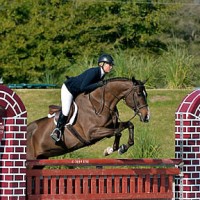 (c) ESI Photography. Sophie Transou and Wonder Street