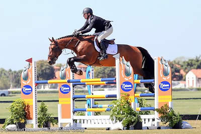 Sharn Wordley and Popstar Lozonais Win Week 7 Wellington Turf Tour Grand Prix