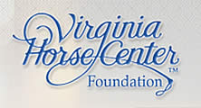 Support the Virginia Horse Center and Win a Horse Trailer or $15,000