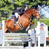 Winn Alden and Marshall