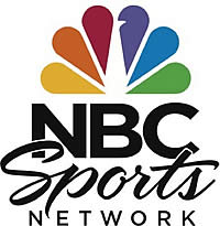 WEF on NBC Sports Network! The $500,000 Rolex Grand Prix CSI 5*, Sunday, March 29