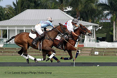 Grand Champions Wins George Oliver Memorial