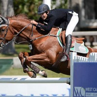 Juan Pablo Gaspar Albanez and Puertas So What