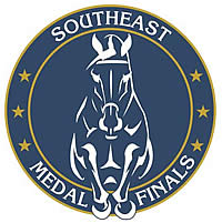 2015 SouthEast Medal Finals Prize List Is Available Online