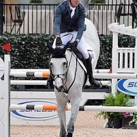 Brian Walker and Tamara 296