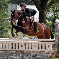 Vivian Yowan and Ransom