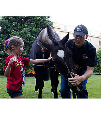 Nominations Now Open for 2015 WIHS Klinger Perpetual Award for Honor & Service