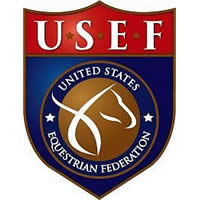 USEF and USPEA Partner to Create International Para-Equestrian Dressage Centers of Excellence