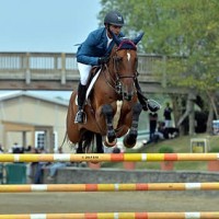 (C) ESI Photography. Pablo Barrios and Antares