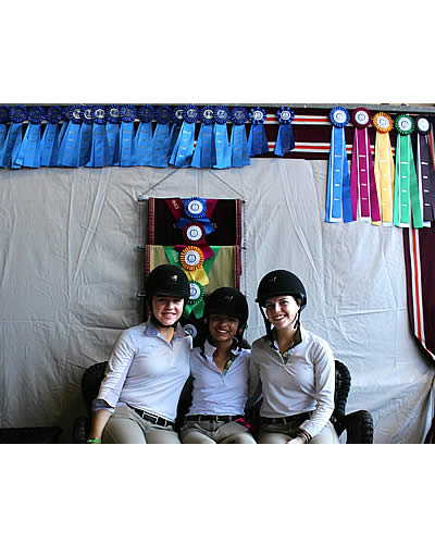 Southeast Medal Finals Finish Successfully with Record Number of Competitors