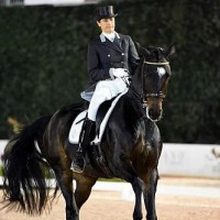 Tinne Vilhelmson-Silfvén and Paridon Magi