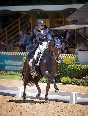 Saturday Night at WIHS Will Be One to Remember