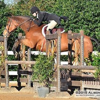 Rebekah Warren and Tasty