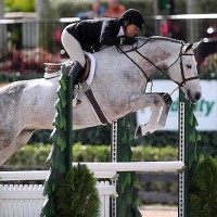 Kelley Farmer and Clever Conversation