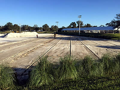 HITS Ocala On-Time Entries Are Due Jan. 6