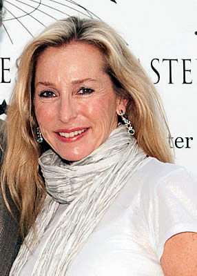 Katherine Bellissimo Joins Brooke USA Board of Directors