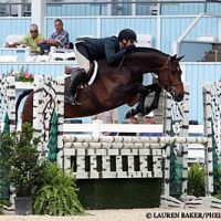 Nick Haness and Technicolor
