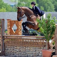 Emma Kurtz and Clearway (Photo by Shawn McMillen Photography)