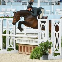 Nick Haness and Technicolor