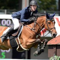 Daniel Coyle and Fortis Fortuna