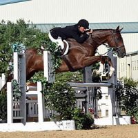 Jason Berry and Acido 7