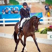 Phillip Dutton and Mighty Nice (Shannon Brinkman Photo)